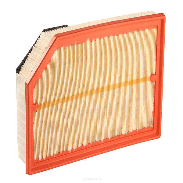 Filtre à air